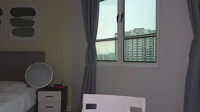 TammiLou's cam snapshot