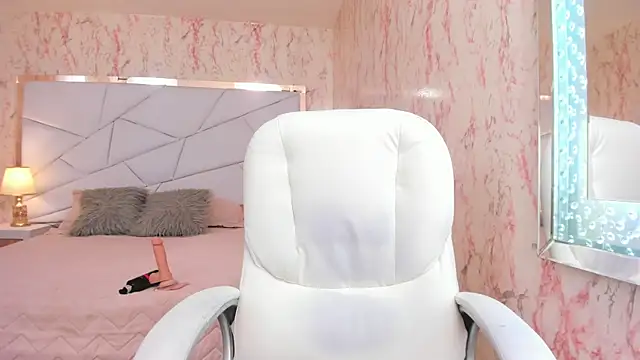 CarinaSommers's cam snapshot