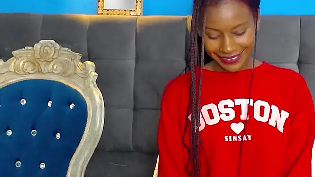 Aliis_Love's cam snapshot