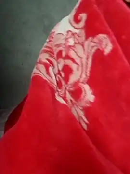 Yumiik2kk's cam snapshot