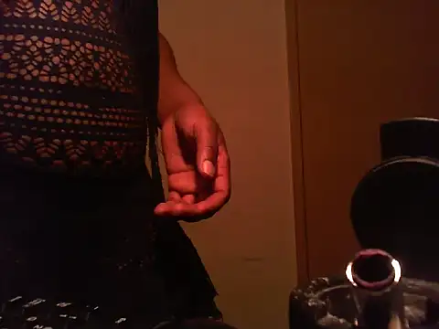 Diva-girl's cam snapshot