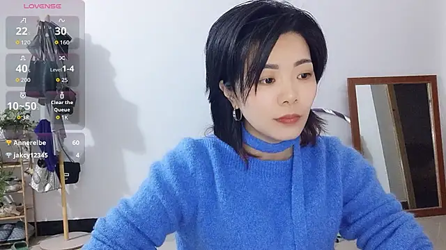 adele8731's cam snapshot