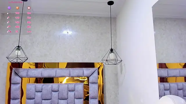 larissa01_'s cam snapshot