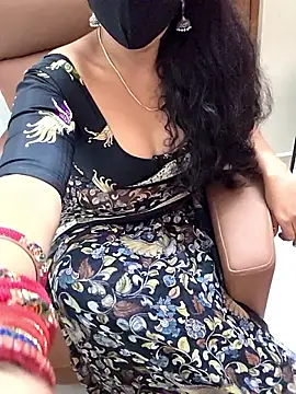 Roja-Telugu777 live sex cam