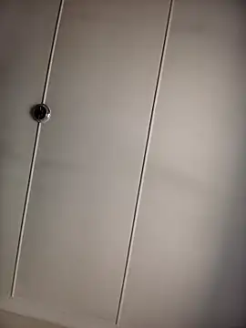 BlamedSimple live sex cam