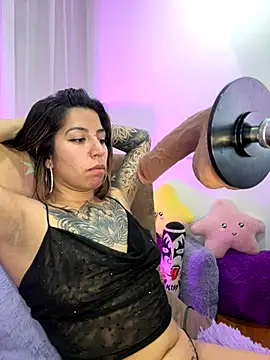 _antonella_dreamss's cam snapshot