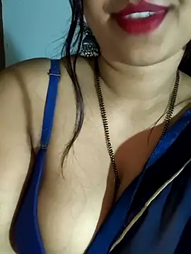 Aradhna_08 live sex cam