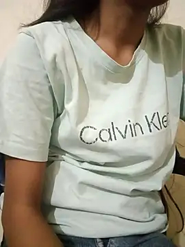 Kumkum_36's cam snapshot