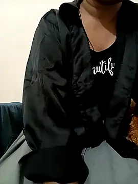 sweet_jia23's web cam