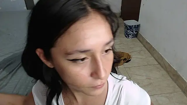 alana_dirty_sex's cam snapshot