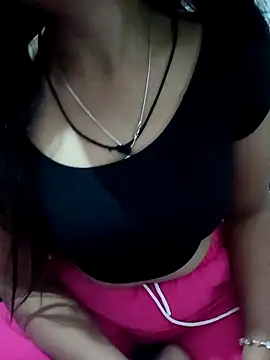 True_love_02's cam snapshot