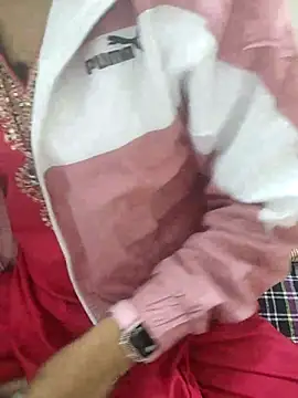 Anjana_Lovely's cam snapshot