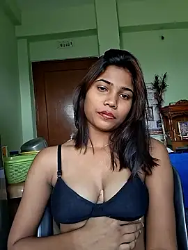 _sexy-queen's cam snapshot