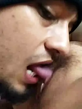 isabella_lovem's cam snapshot