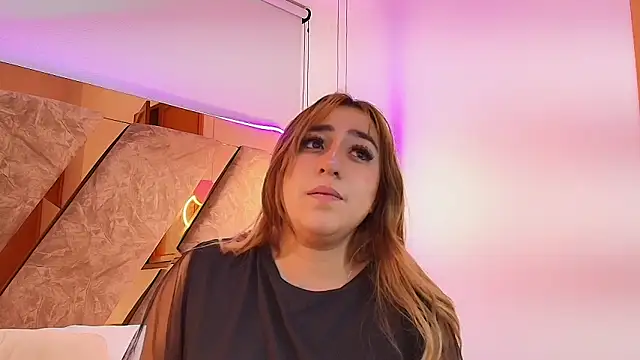 genessis__david's cam snapshot