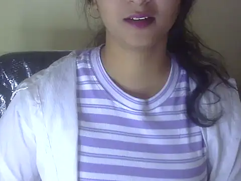 shimz_'s cam snapshot