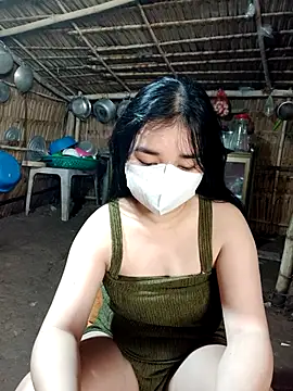 ZennyBones_Mill02's cam snapshot