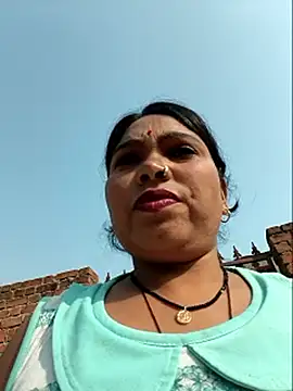 Jankisinghji's cam snapshot