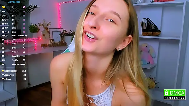 _Ri_na_'s cam snapshot