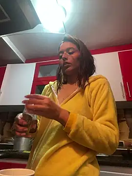 BlueStoneX's cam snapshot