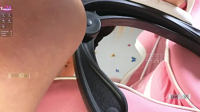 Armurra15's cam snapshot