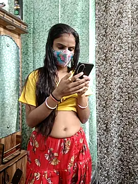 Muskan_12thh's cam snapshot