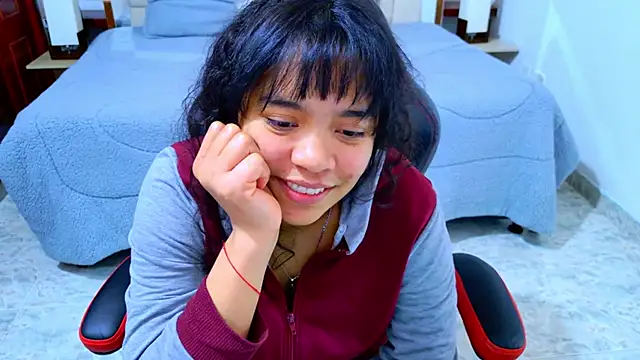 laureentt_'s cam snapshot