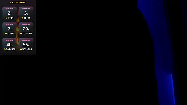 matt_saill's cam snapshot