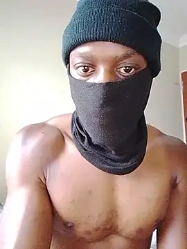 Weknwthetruth's cam snapshot