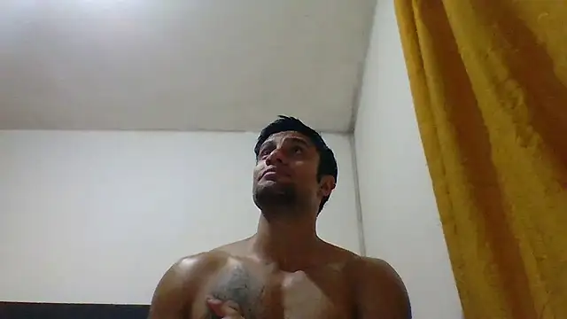 danistrial's cam snapshot