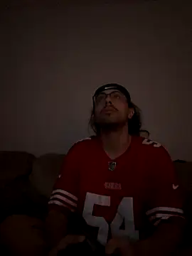 daddycreampies's cam snapshot