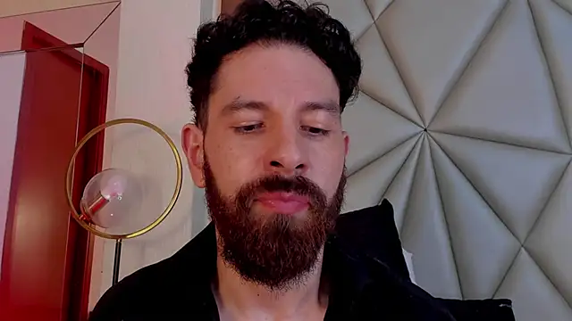 jackfoden01's cam snapshot