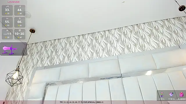 imxjoel live sex cam