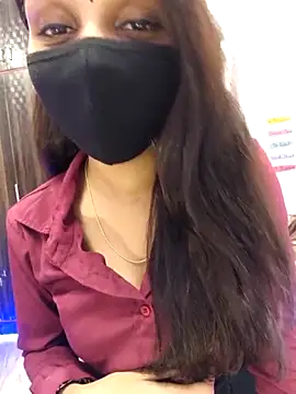 Sexy-ashi live sex cam