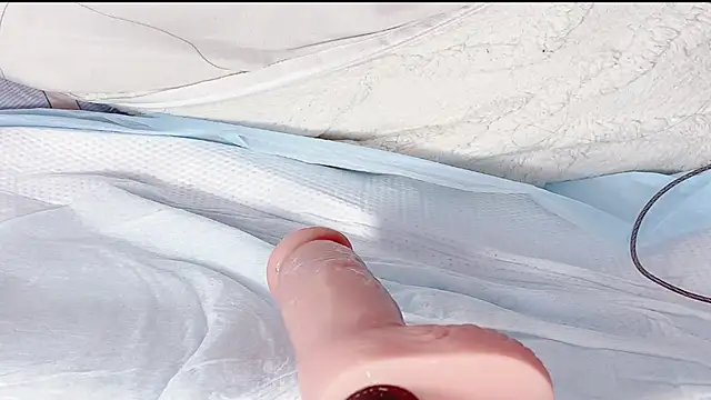 Tinababay live sex cam