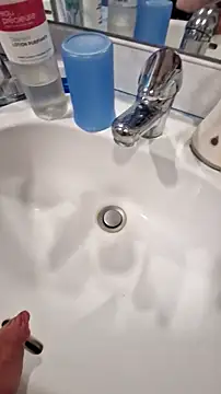 Tombnt06 live sex cam