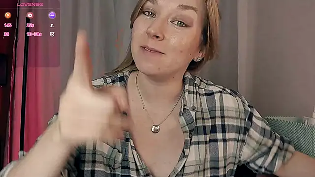 5_in_one live sex cam