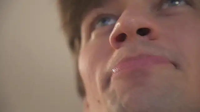 tommyjoyer live sex cam