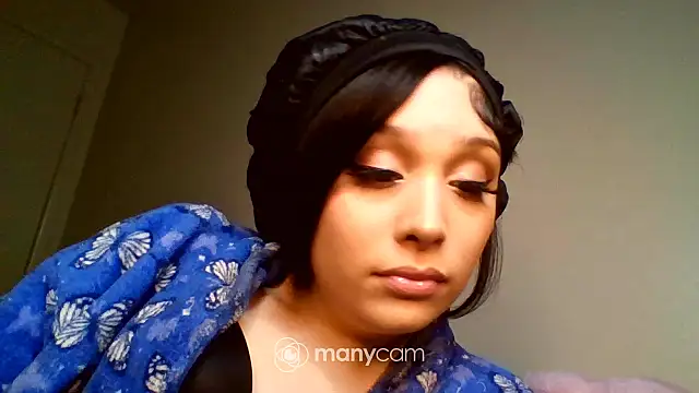 bambibarbi live sex cam