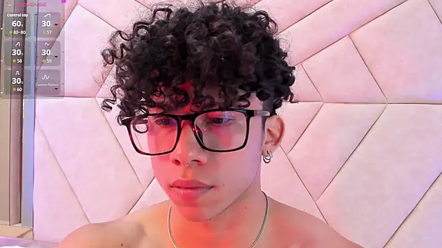 AkazaBoy_ live sex cam