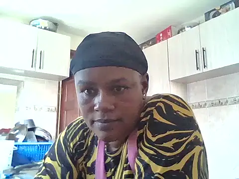 tight_pussy_gall's cam snapshot