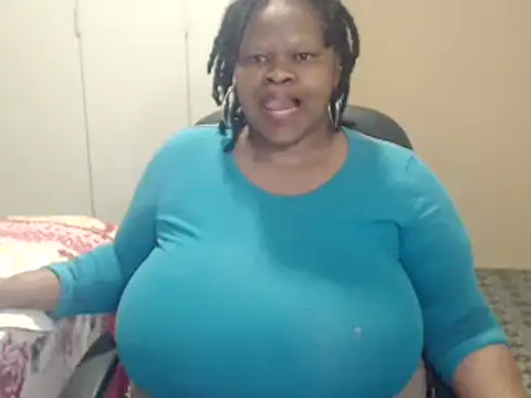 sweetnoziexx's cam snapshot