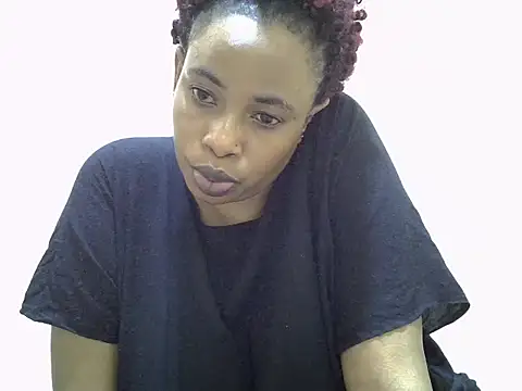 milky_mom's cam snapshot