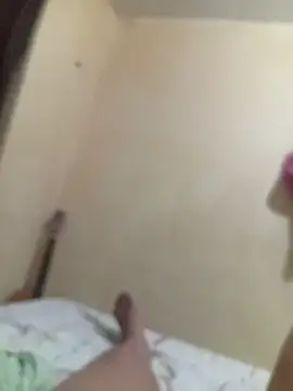 Ravena2290 live sex cam