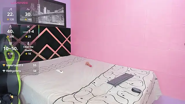 kitty_ebonnyx live sex cam