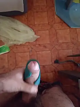 Durovoglioso2 live sex cam