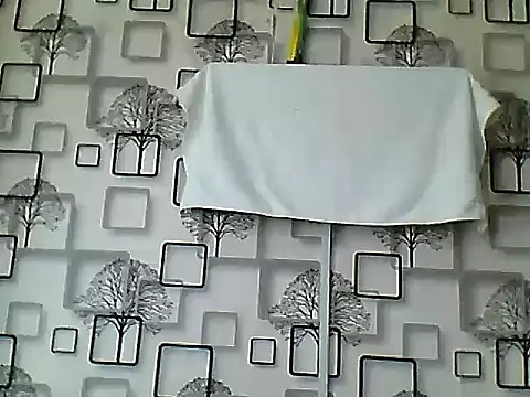 Chumba_001 live sex cam