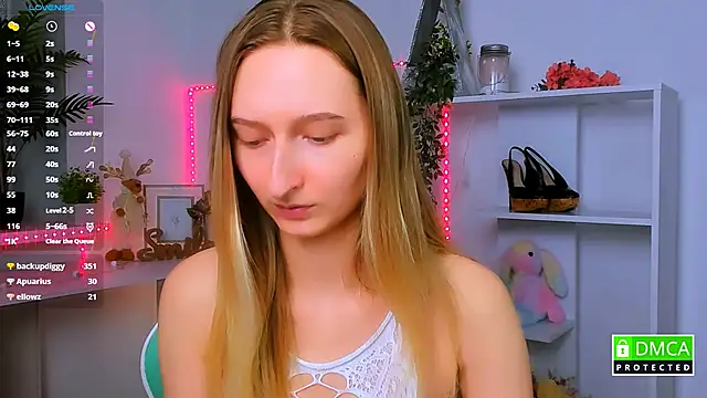 _Ri_na_ live sex cam