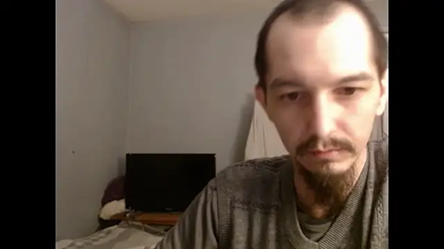 VanceFontaine live sex cam