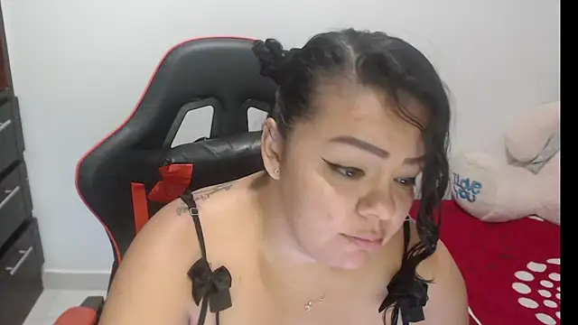 emily_sexxx's web cam